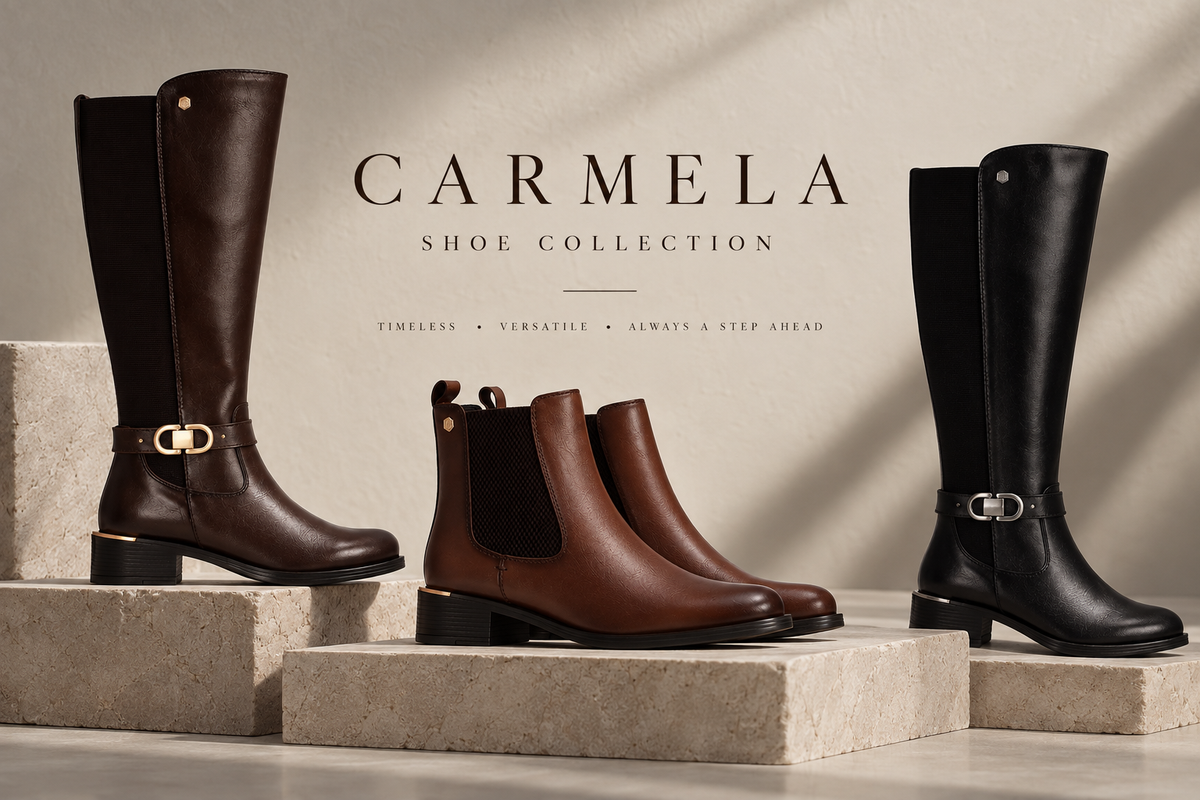 Carmela
