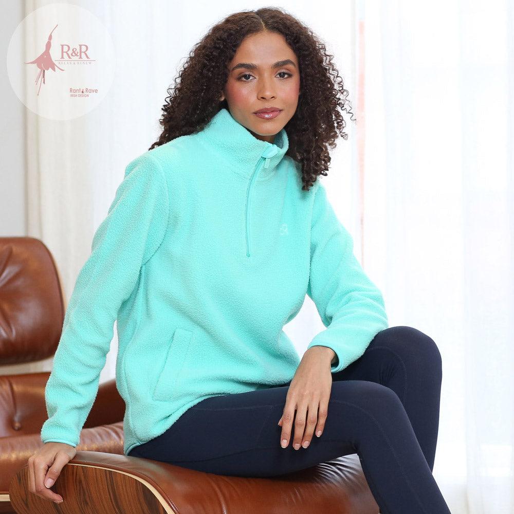 Ladies Clothing Sale