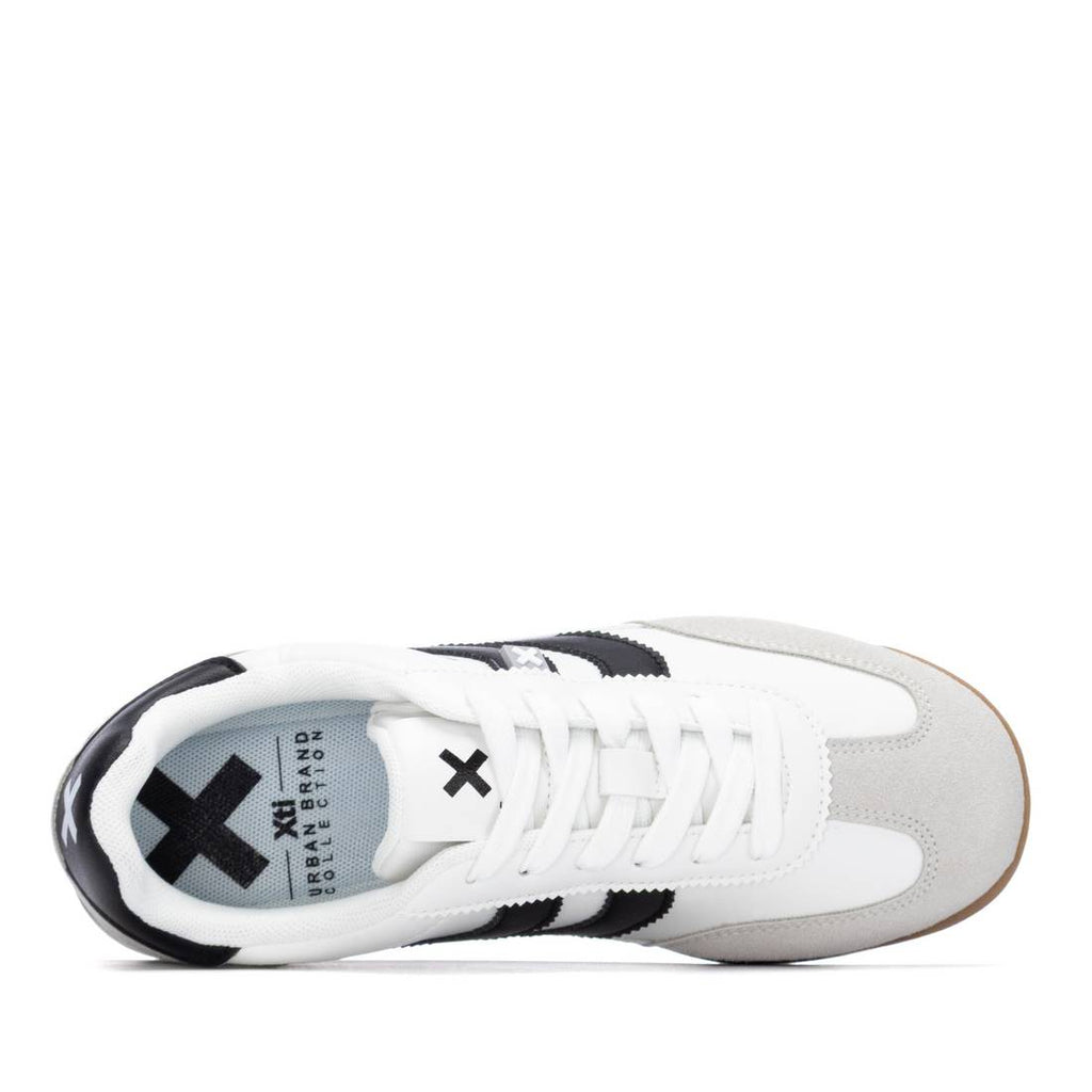Xti 144587 Blanco