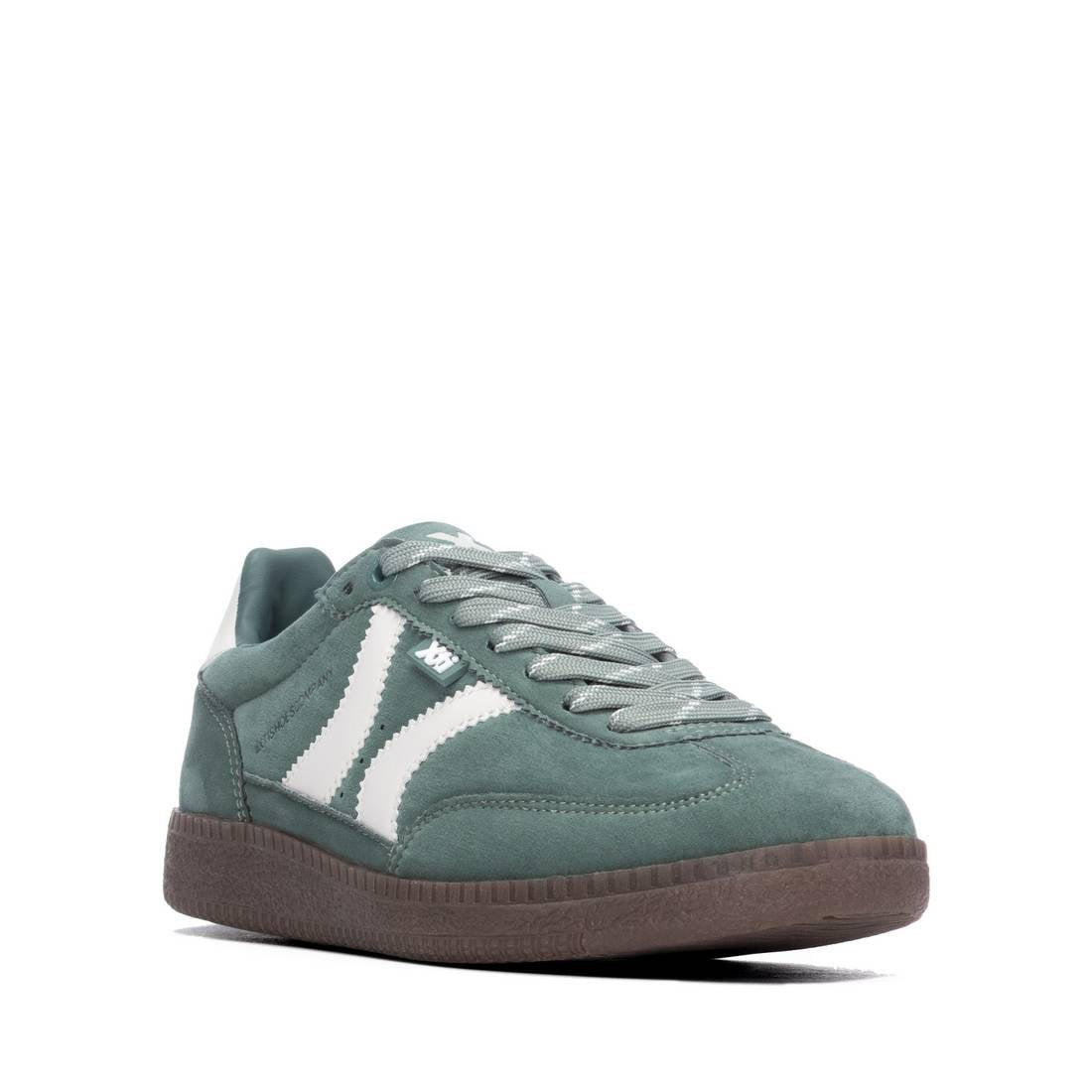 Xti 146125 Aqua
