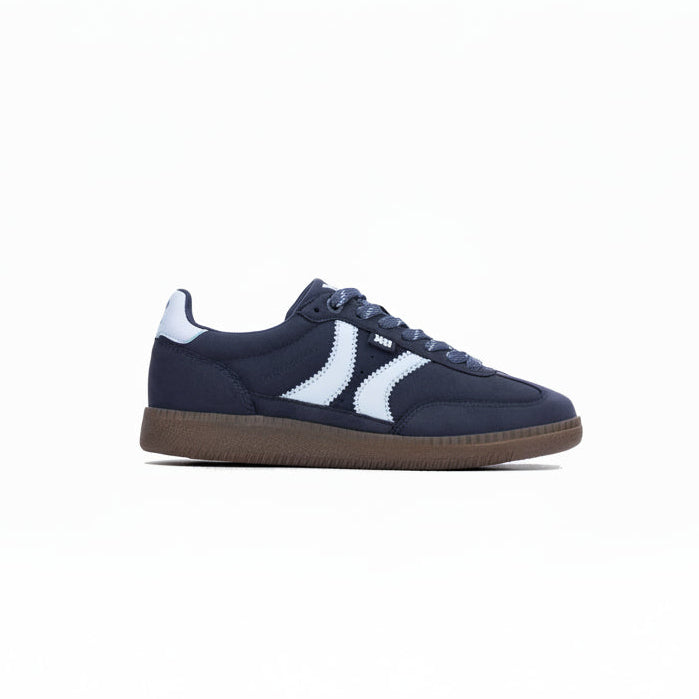 Xti 146125 Navy