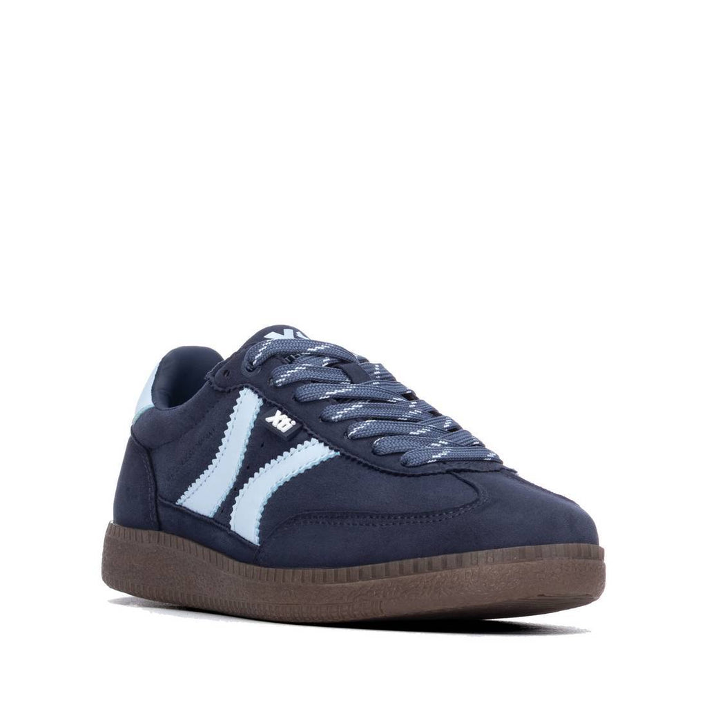 Xti 146125 Navy