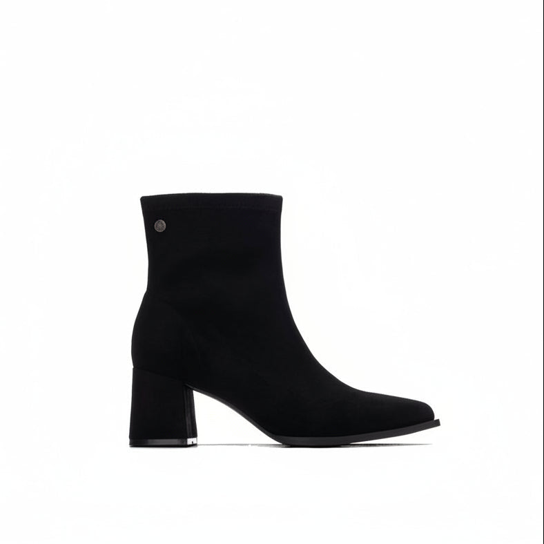 Xti 146198 Black