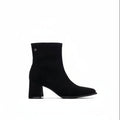 Xti 146198 Black