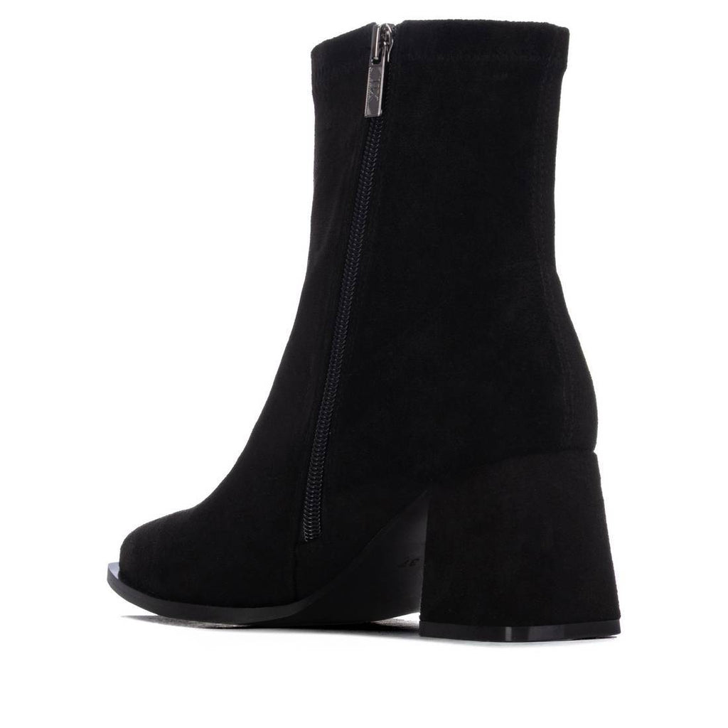 Xti 146198 Black