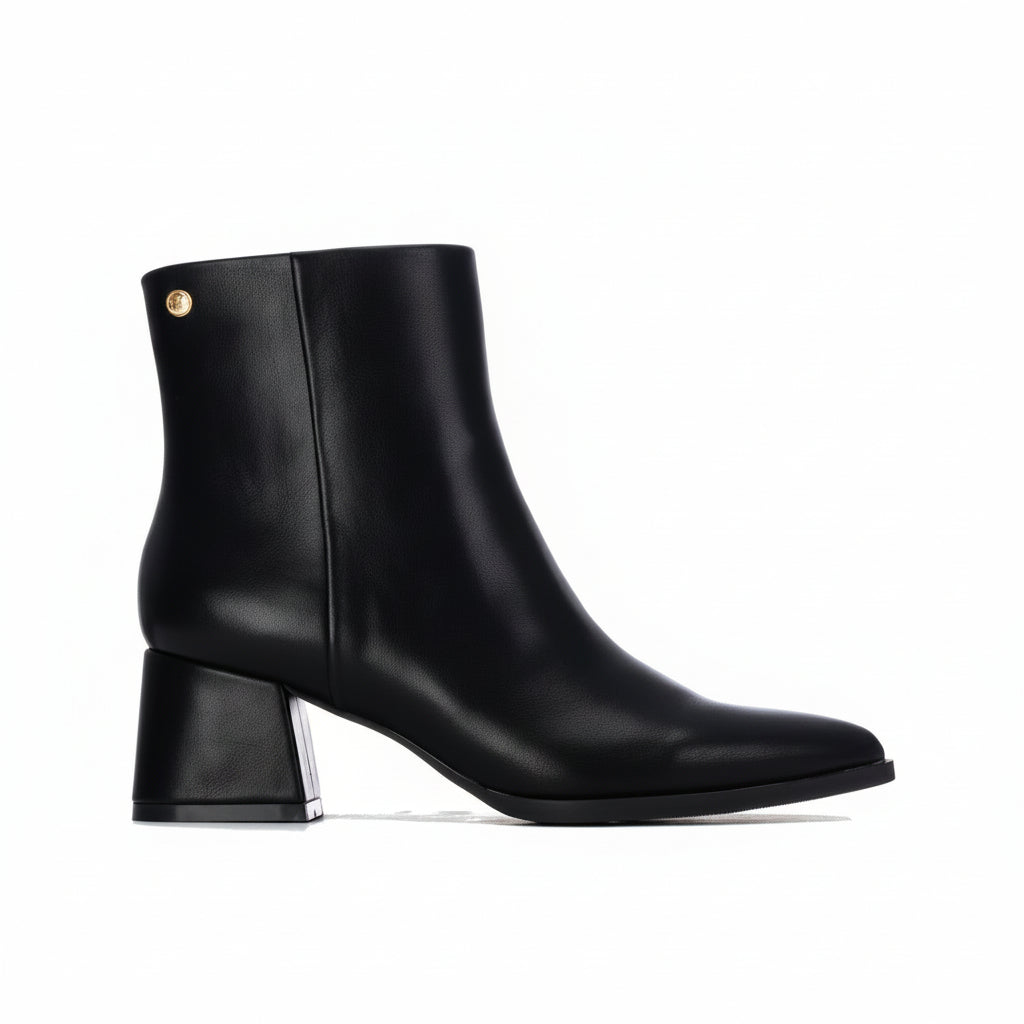 Xti 146509 Black