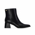 Xti 146509 Black