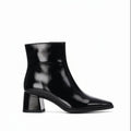 Xti 146212 Black