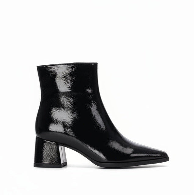 Xti 146212 Black