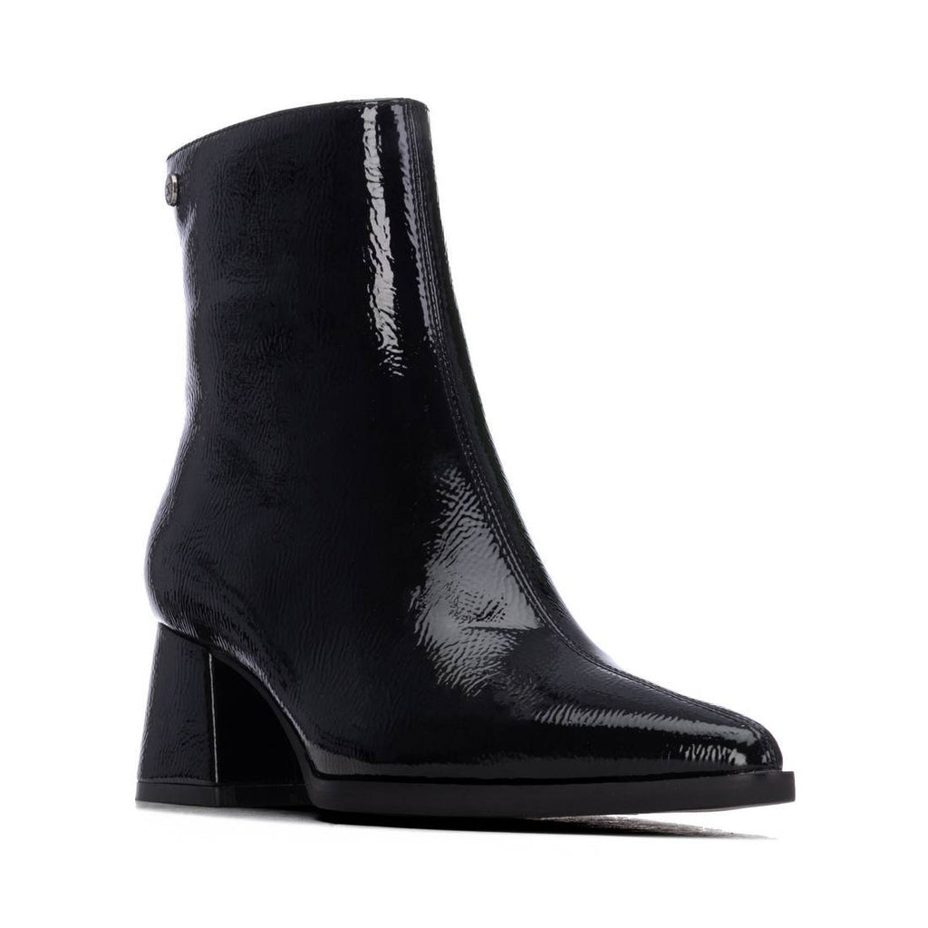 Xti 146212 Black