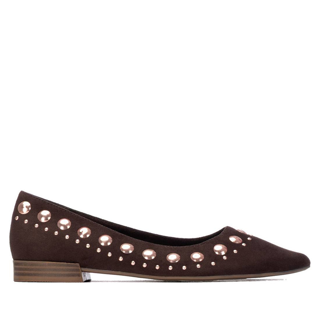 Xti 146223 Marron