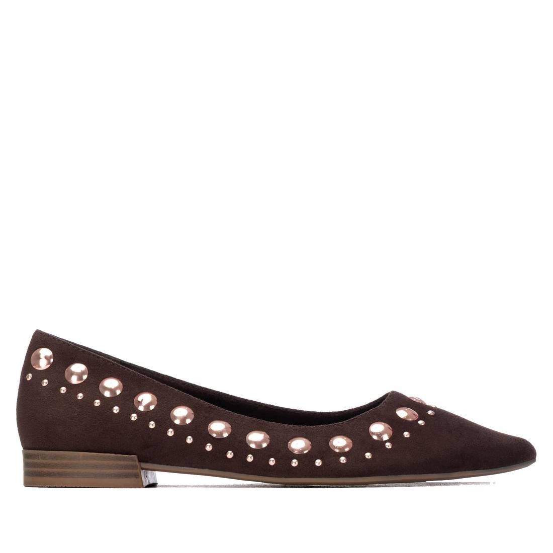 Xti 146223 Marron