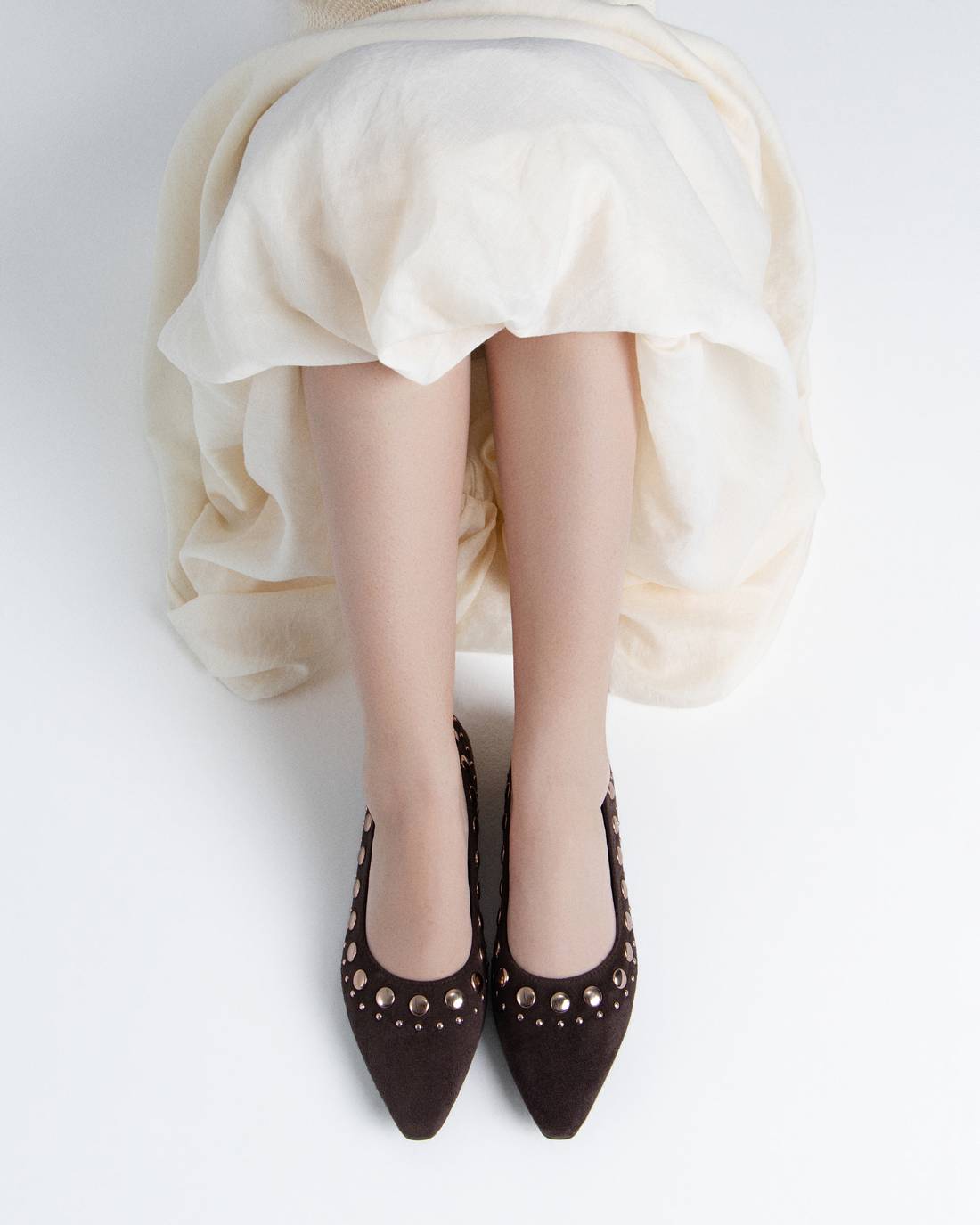 Xti 146223 Marron