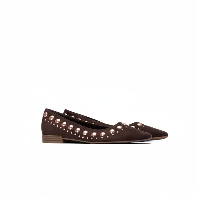Xti 146223 Marron