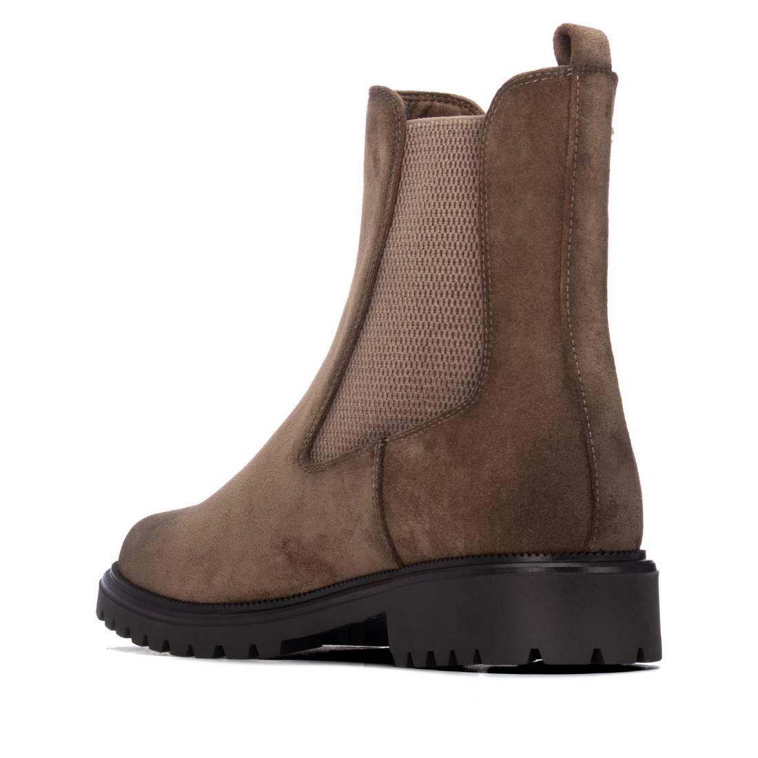 Xti 146242 Taupe