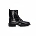 Xti 146254 Black