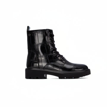 Xti 146254 Black