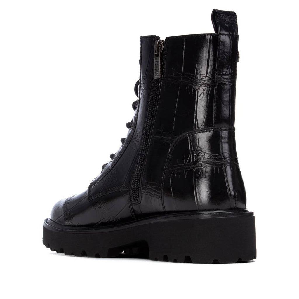 Xti 146254 Black