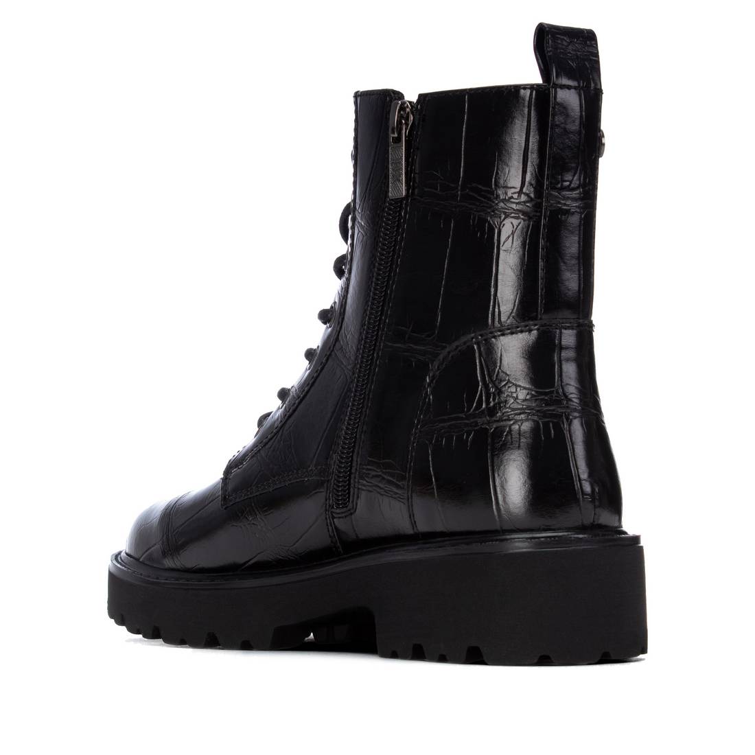 Xti 146254 Black
