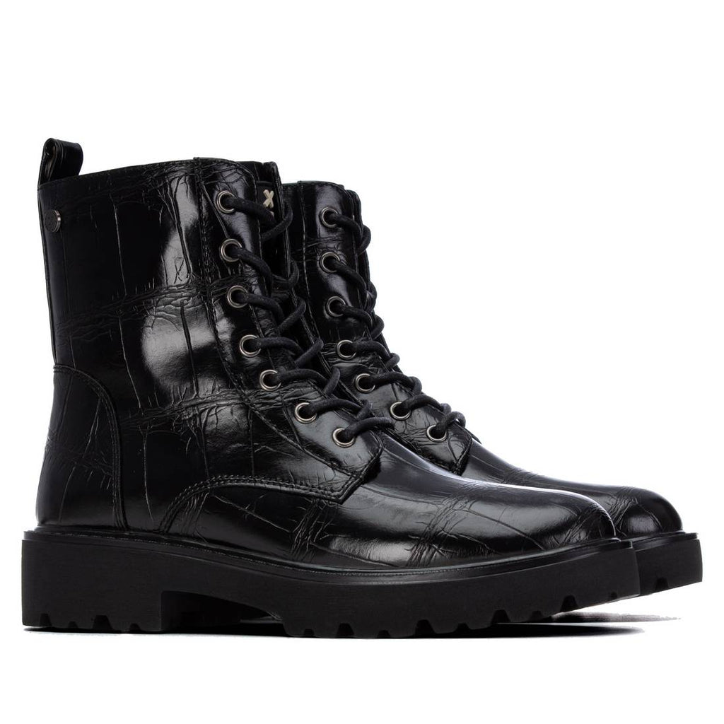 Xti 146254 Black