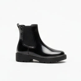 Xti 146254 Black