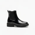 Xti 146254 Black