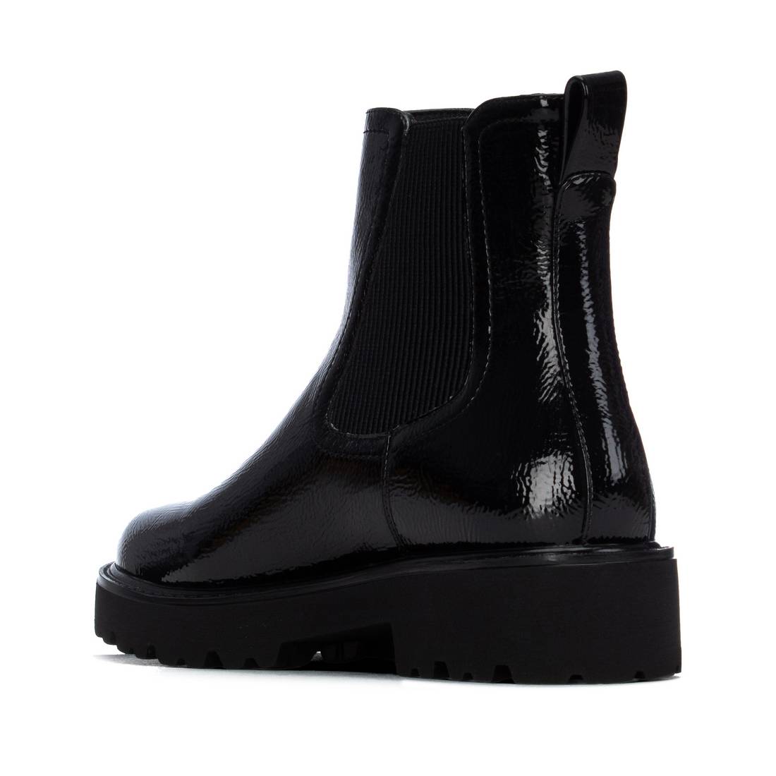 Xti 146254 Black