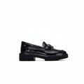 Xti 146433 Black