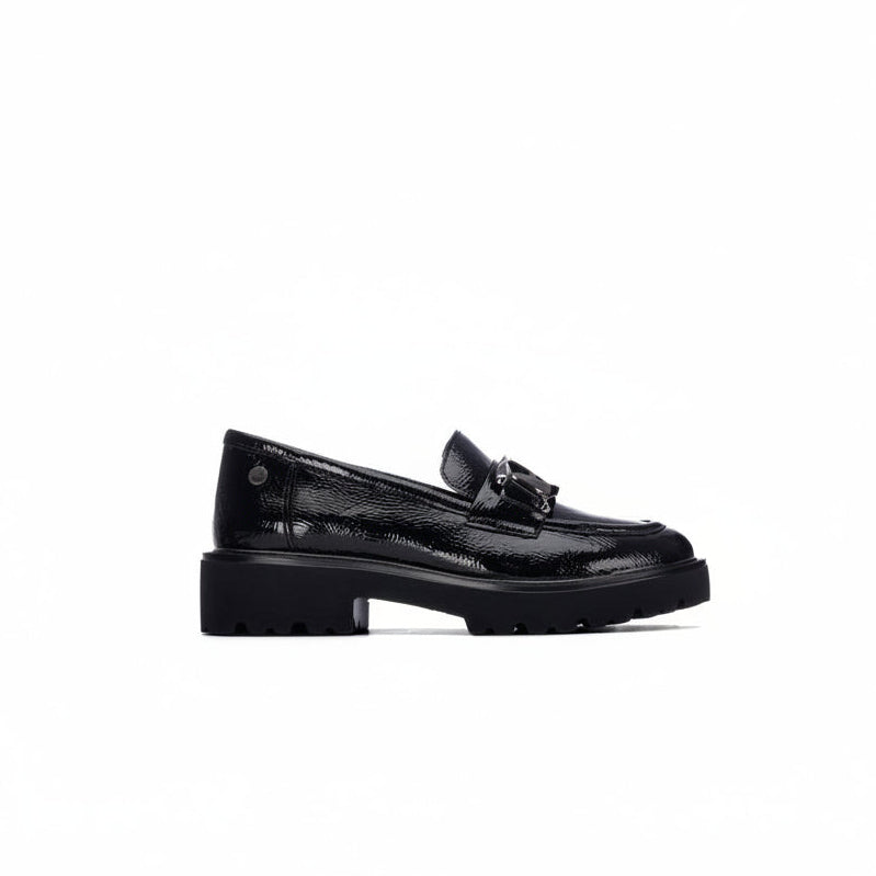 Xti 146433 Black