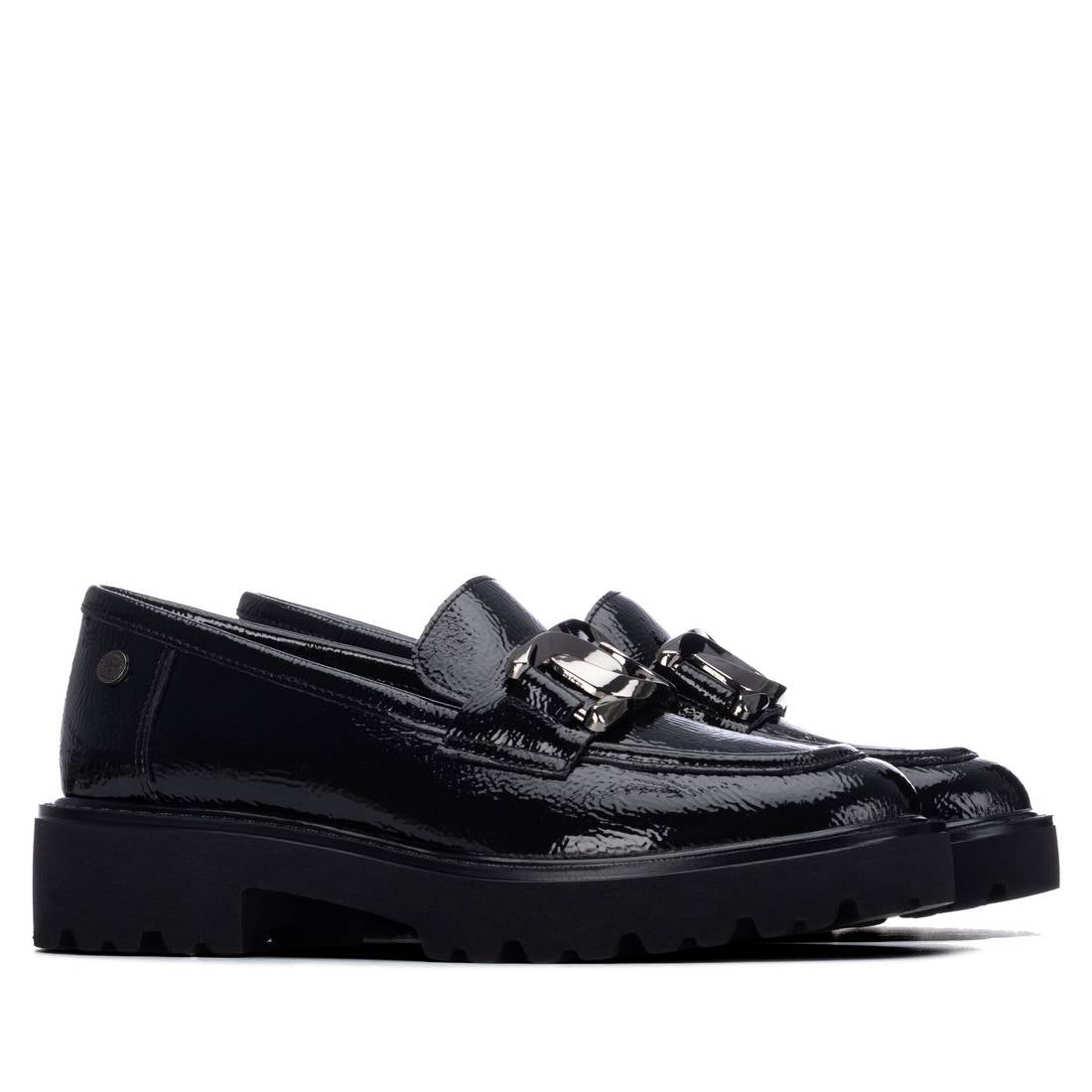 Xti 146433 Black