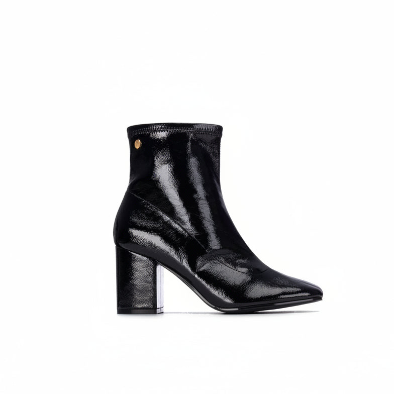 Xti 146450 Black