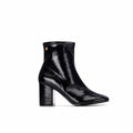 Xti 146450 Black