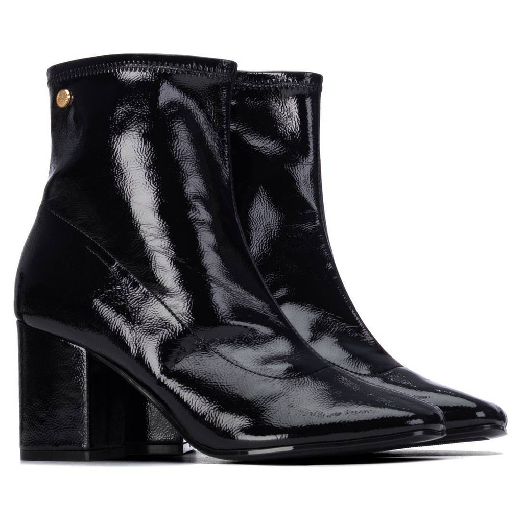 Xti 146450 Black