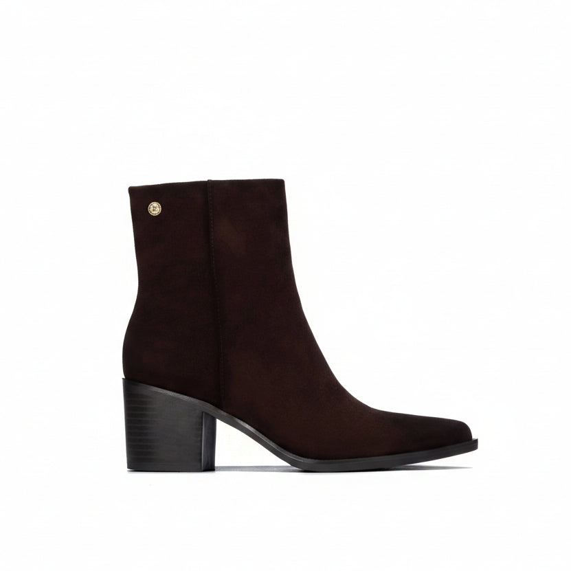 Xti 146509 Marron