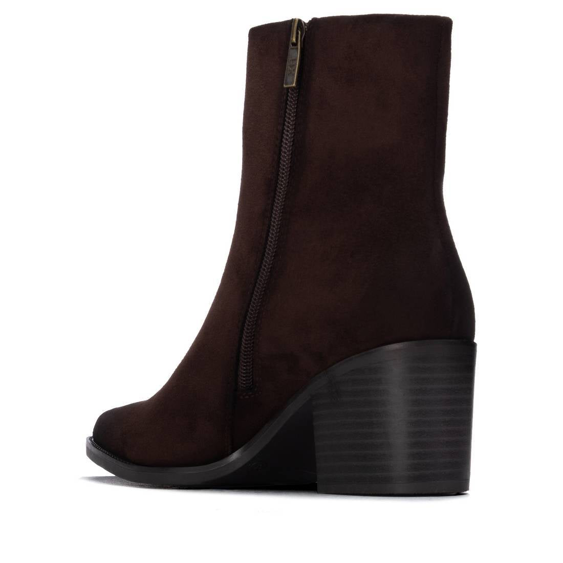 Xti 146509 Marron