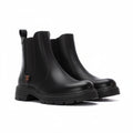Refresh 173026 Black
