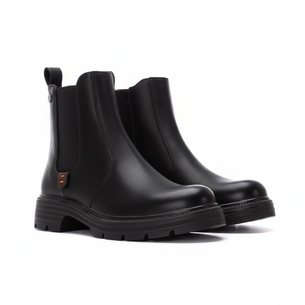 Refresh 173026 Black