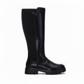Refresh 176069 Black Boot