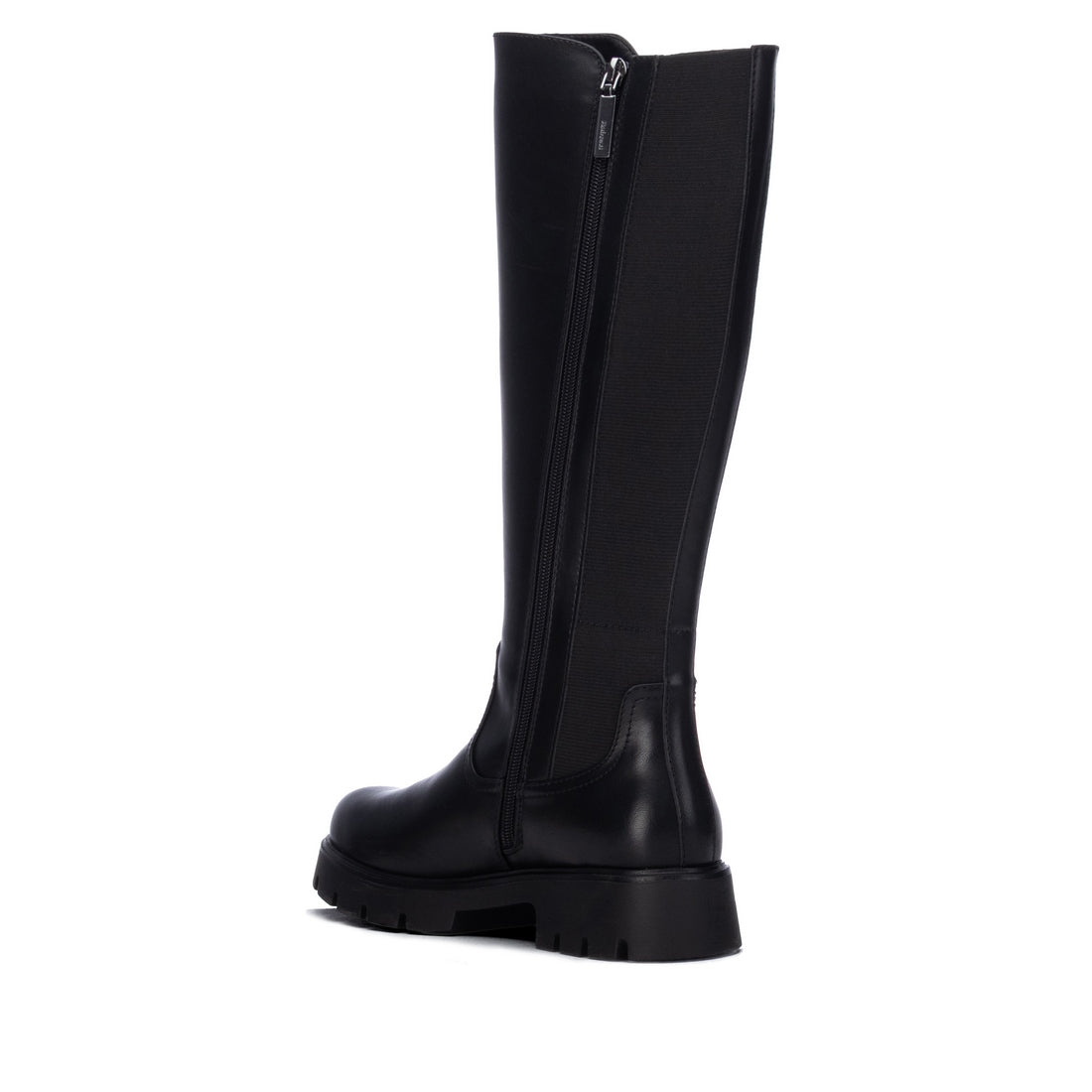 Refresh 176069 Black Boot