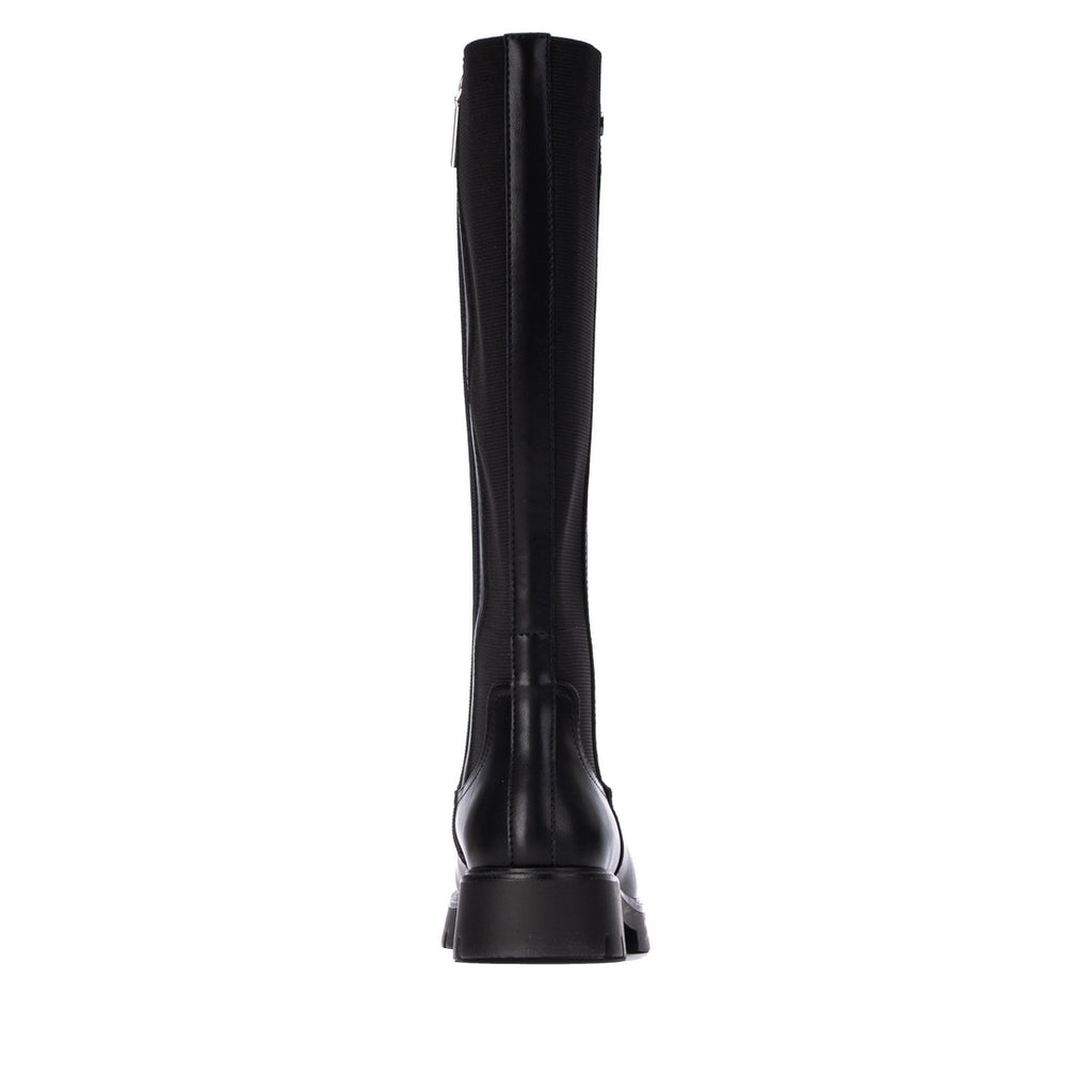 Refresh 176069 Black Boot