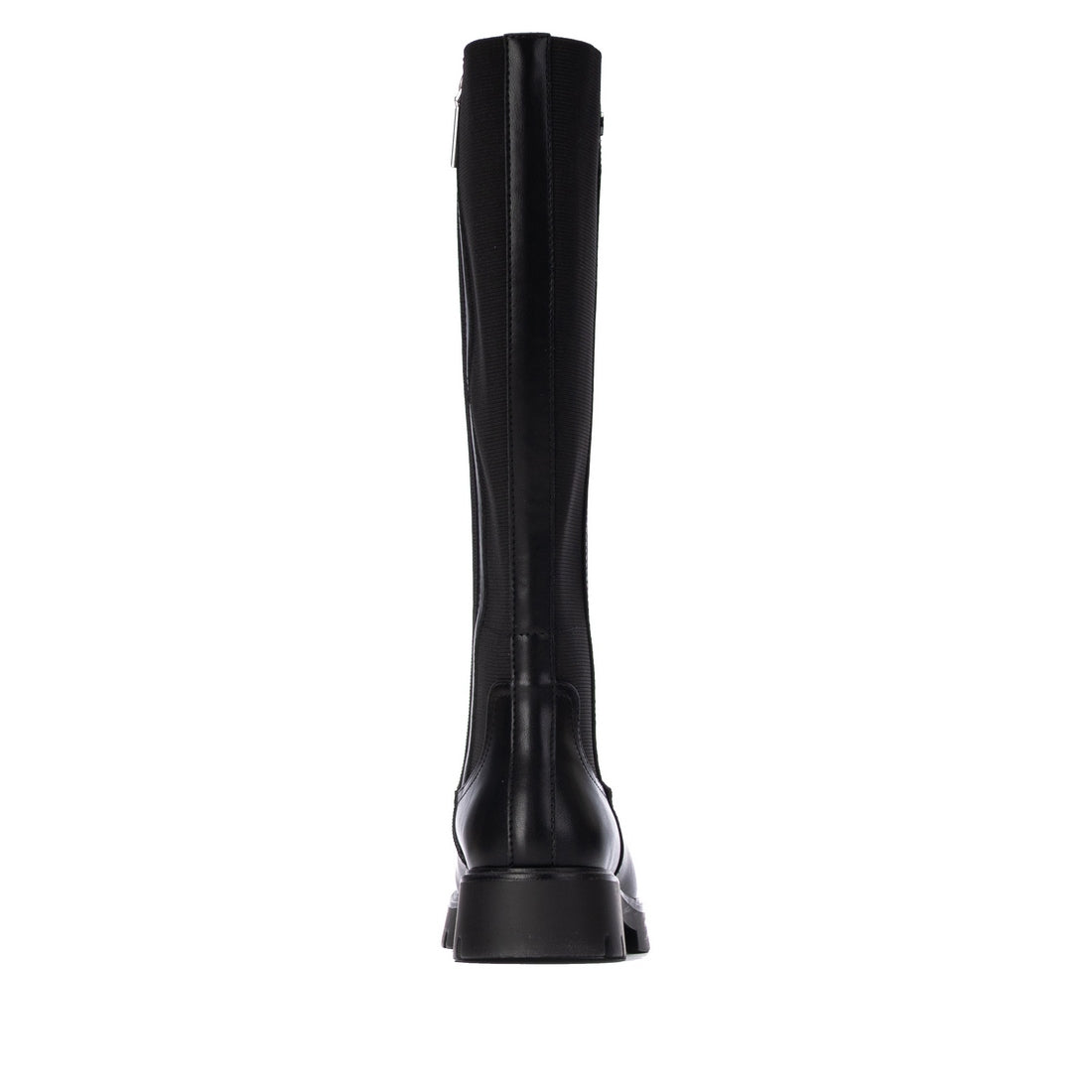 Refresh 176069 Black Boot