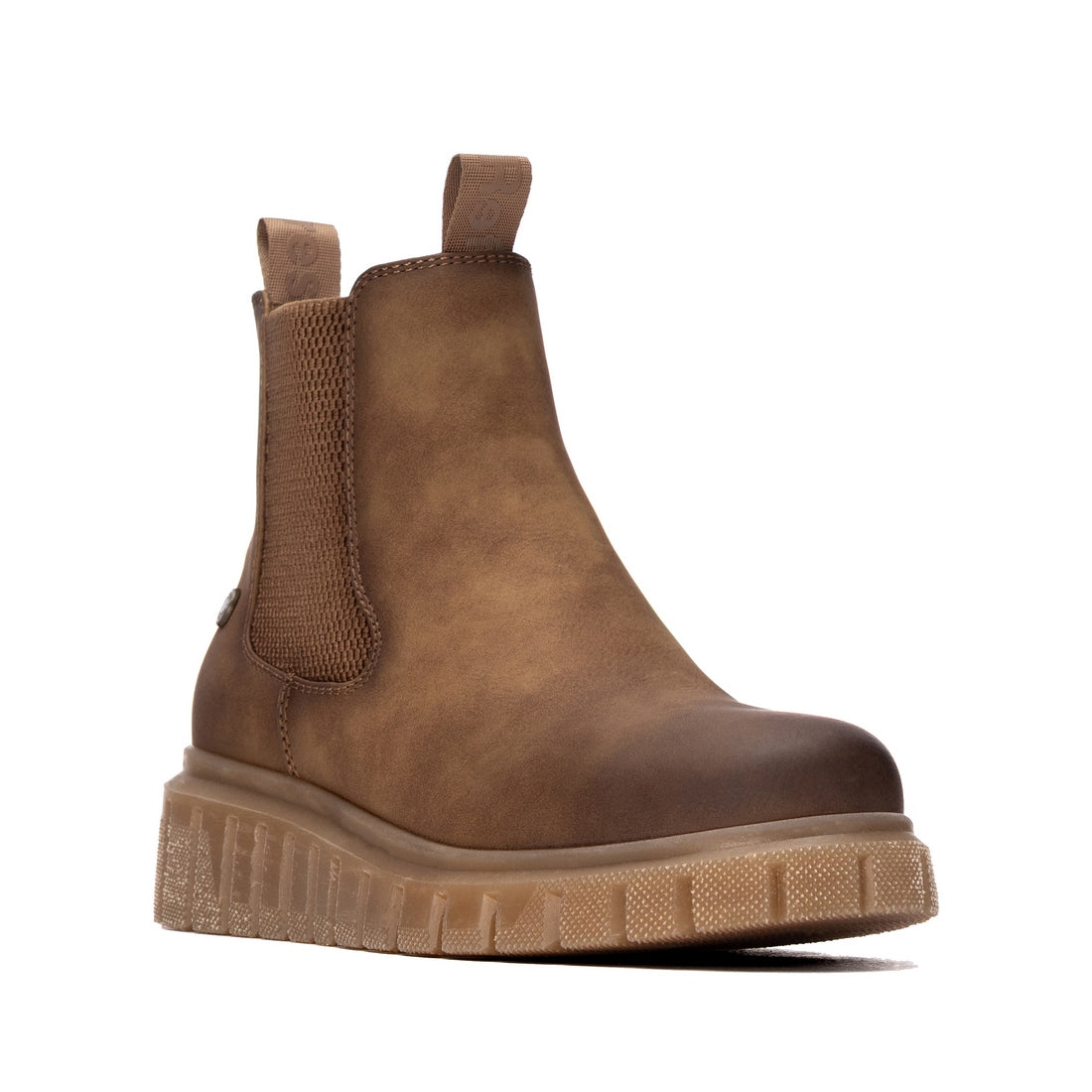 Refresh 176082 Camel