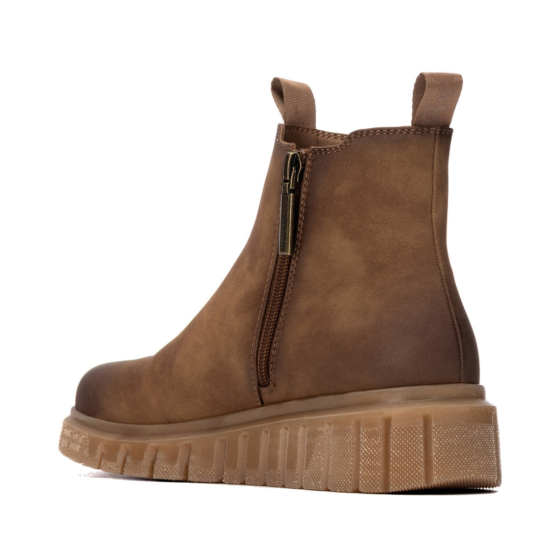 Refresh 176082 Camel