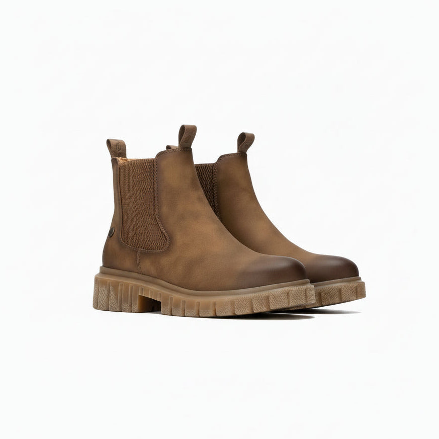 Refresh 176082 Camel