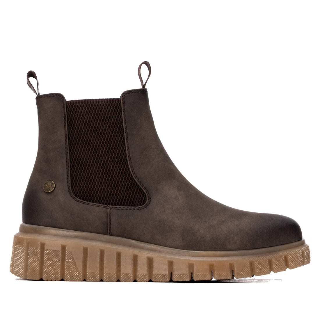 Refresh 176082 Marron