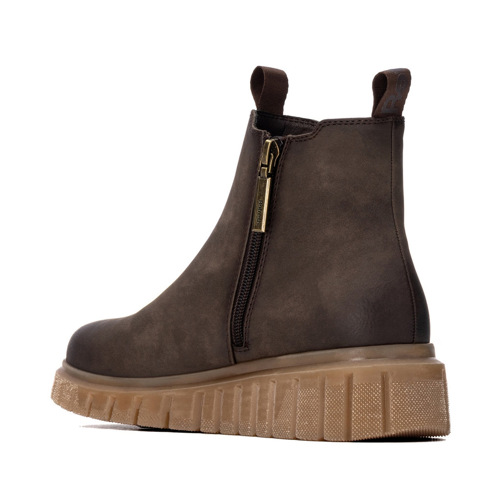 Refresh 176082 Marron