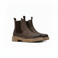 Refresh 176082 Marron