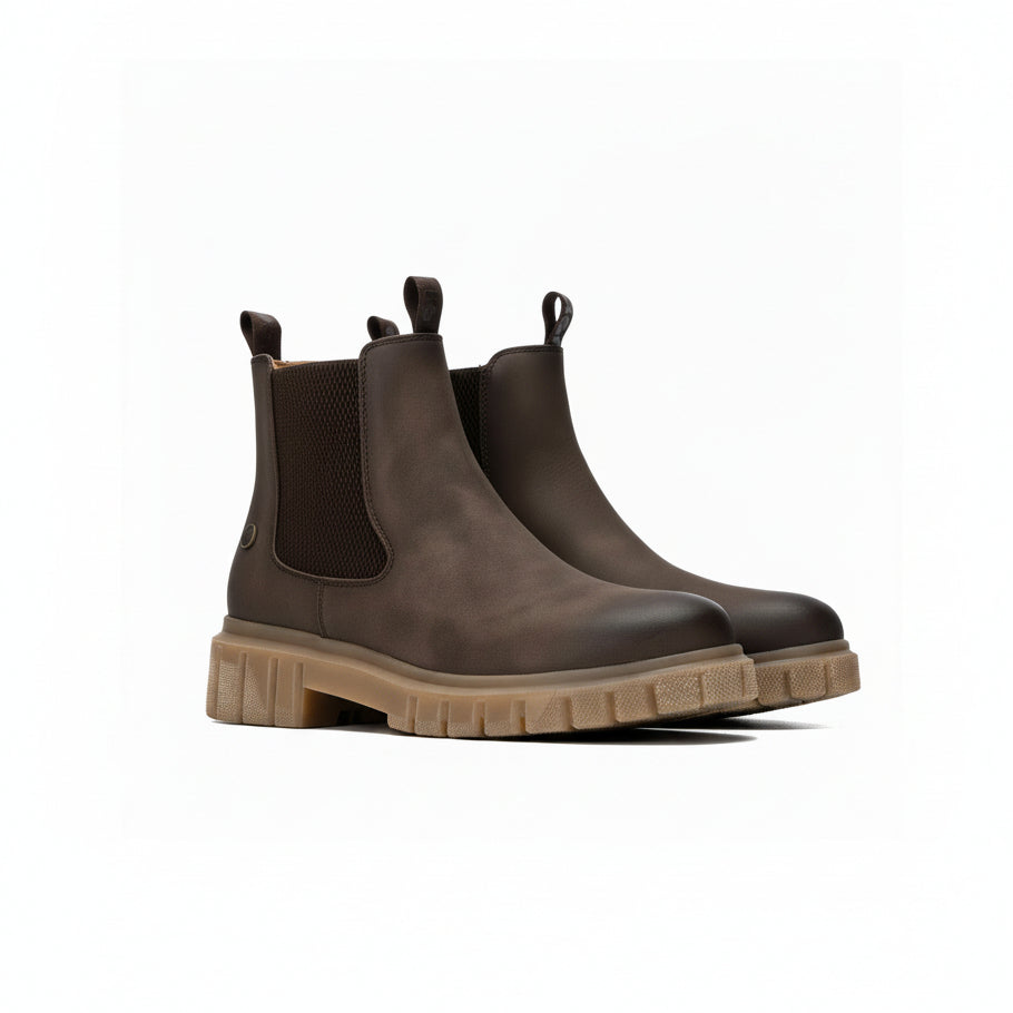 Refresh 176082 Marron