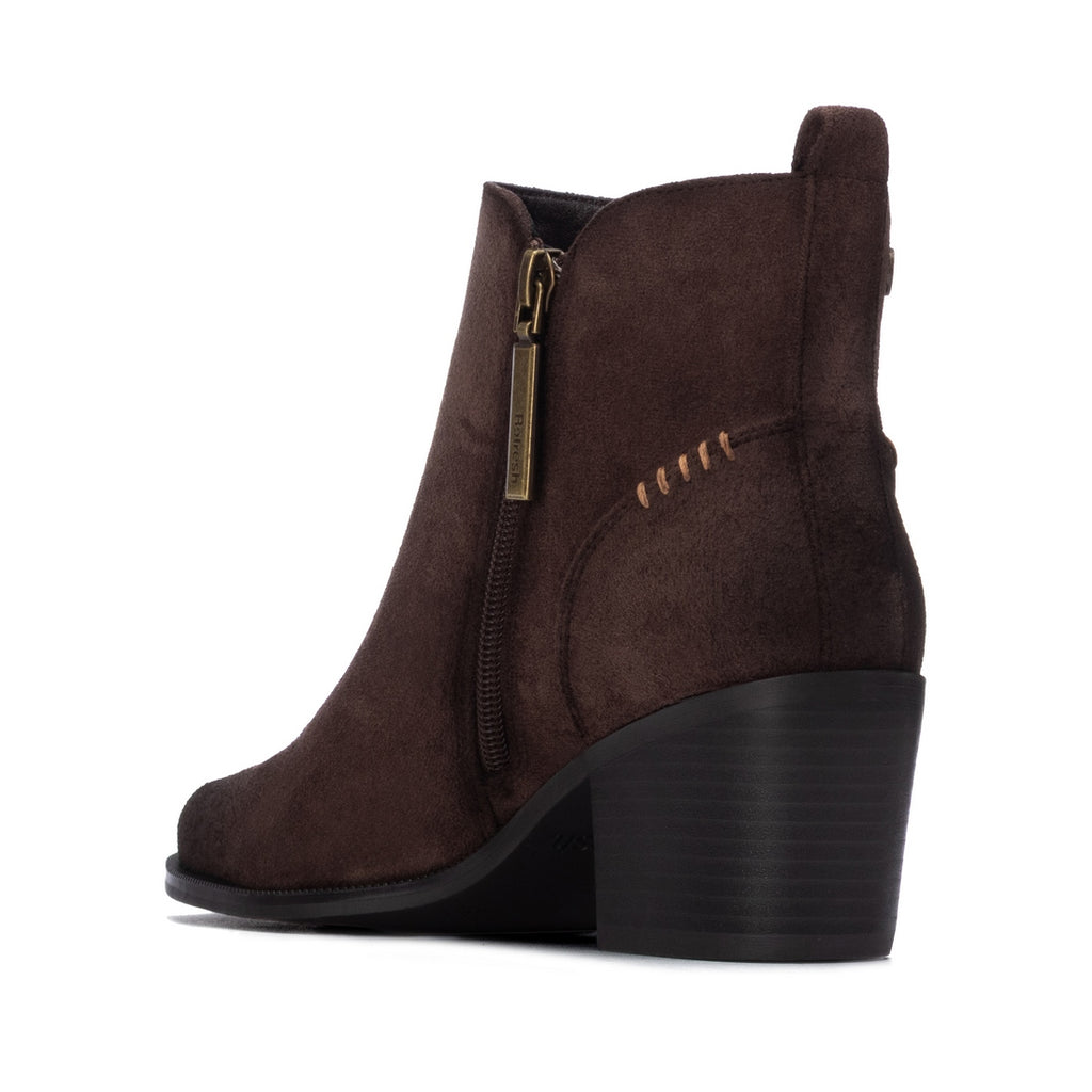 Refresh 176156 Marron