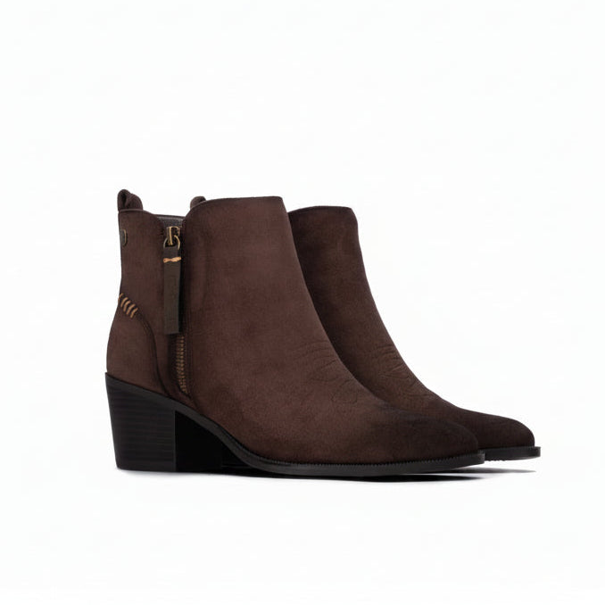 Refresh 176156 Marron